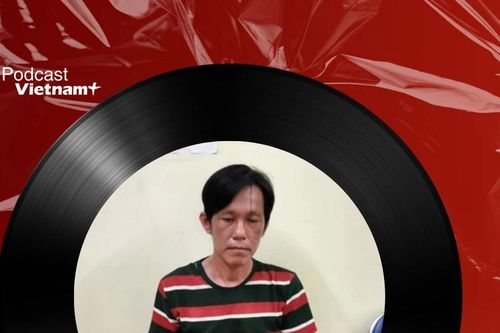 Tin nóng 18/12: Người đàn ông đâm chết vợ cũ và bạn trai sau cuộc nhậu