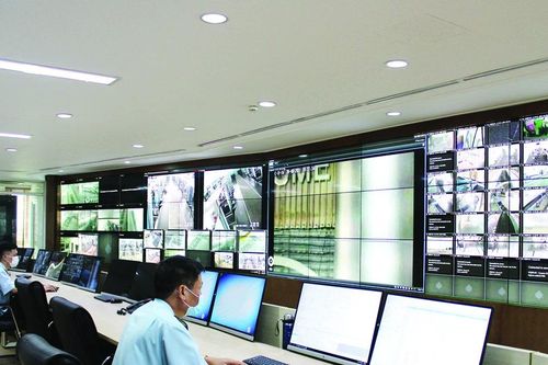 Hải quan: Tổng trị giá xuất nhập khẩu năm 2023 đạt 619 tỷ USD, giảm 8,2%