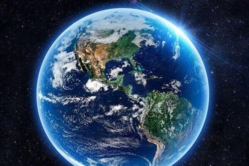 Quản lý loại trừ các chất gây suy giảm tầng ozone ở Việt Nam