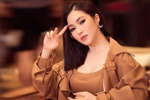 Song ca với Voi Bản Đôn, Hương Tràm có nhận xét gây bất ngờ