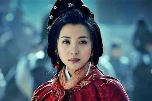 Thời Tam Quốc, những người phụ nữ hy sinh cho hôn nhân chính trị cuối cùng sẽ có kết cục ra sao?