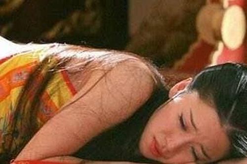 Có một số phương pháp xác định 'trinh tiết' của phụ nữ thời cổ đại. Phương pháp thứ ba rất đơn giản và dễ sử dụng, đã được sử dụng hàng nghìn năm