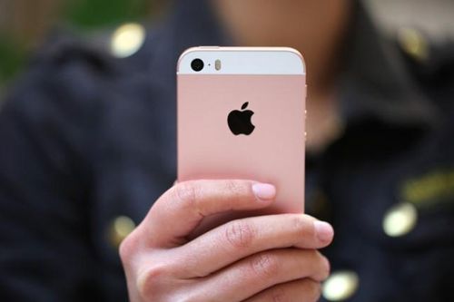 Mẫu iPhone đón nhận tin buồn, ai đang dùng thì nên mua máy mới