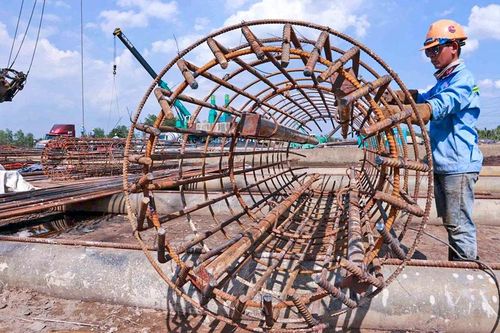 Kỳ vọng 3 động lực tăng trưởng kinh tế 2024