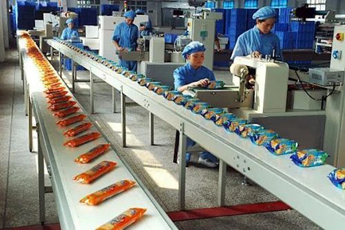 Phải ưu tiên vực dậy kinh tế tư nhân