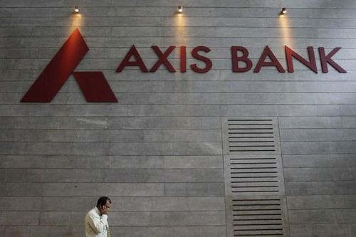 Thị trường IPO châu Á chờ đợi năm 2024 khởi sắc hơn