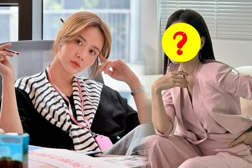 Tình địch của Huyền Lizzie gây choáng với gia thế khủng, không chỉ vừa đẹp vừa sang mà còn cực giỏi