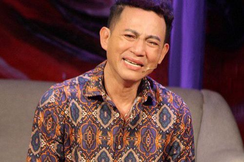 Nam diễn viên Vbiz từng 'trốn chui trốn nhủi' vì nợ nần, mượn tiền phải trả gấp 10 lần giờ ra sao?