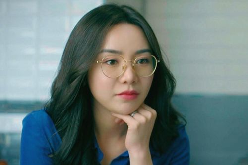 BXH rating phim Việt: Chúng Ta Của 8 Năm Sau tăng 3 bậc, hạng 1 là cái tên quen thuộc với mọi nhà