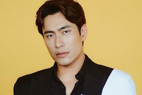 Kiều Minh Tuấn: 'Tôi rất cẩn trọng khi vào vai Drag Queen vì không muốn bị hiểu là đùa cợt, câu like'