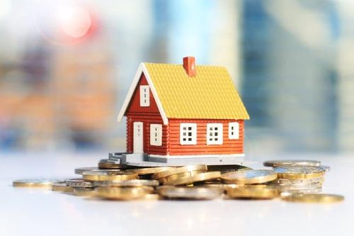 Con rể bức xúc vì bố mẹ vợ không chịu thanh toán tiền công xây nhà