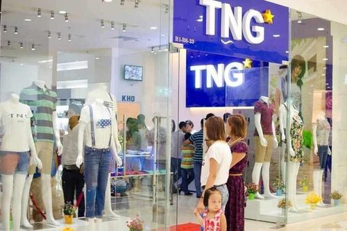 TNG cán đích doanh thu trước 16 ngày, dự kiến vượt 3% kế hoạch năm 2023