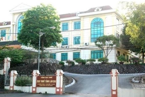 Lào Cai: Tạm hoãn xuất cảnh 17 giám đốc doanh nghiệp nợ thuế