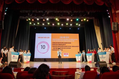 Đẩy mạnh tuyên truyền, giáo dục, phổ biến chính sách, pháp luật về bảo vệ quyền lợi người tiêu dùng