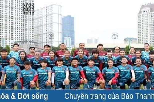 Sự kiện văn hóa – thể thao – giải trí ngày 18-12-2023