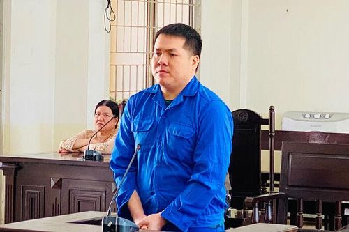 Theo bạn bè xấu, trở nên sa ngã
