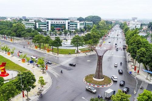 Nghị quyết về kế hoạch phát triển kinh tế - xã hội năm 2024