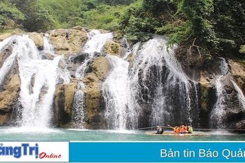 Phát triển du lịch cộng đồng tạo việc làm cho người dân tộc thiểu số