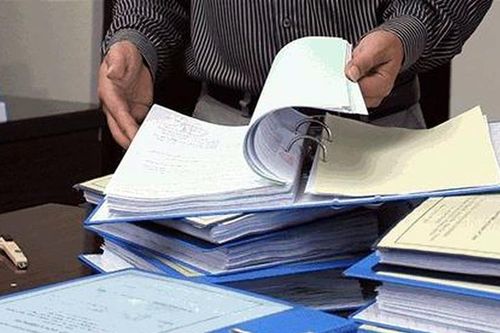 Quy định chi tiết hoạt động đào tạo về đấu thầu