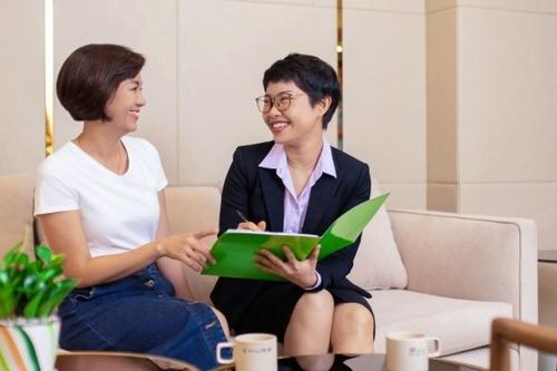 Chuẩn hóa kênh phân phối để khôi phục niềm tin của khách hàng