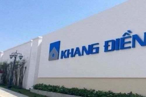 Chỉ trong vòng 1 tuần, 2 Phó tổng giám đốc Nhà Khang Điền nghỉ việc