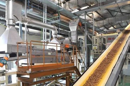 Vinataba nộp ngân sách nhà nước gần 14.000 tỷ đồng