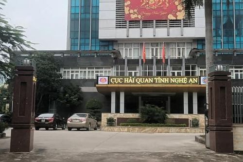 Nghệ An: Tổng kim ngạch xuất nhập khẩu đạt hơn 3 tỷ USD