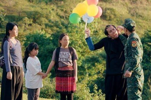 Khắc họa sinh động hình ảnh bộ đội Cụ Hồ thời kỳ mới