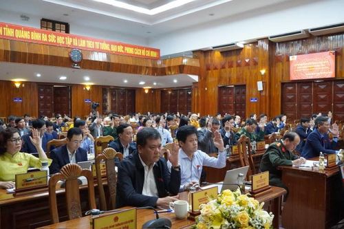 Bài cuối: Để mọi người dân đều được thụ hưởng thành quả phát triển