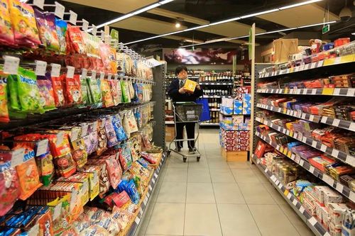 Kinh tế Trung Quốc sẽ đón nhiều cơ hội hơn vào năm 2024