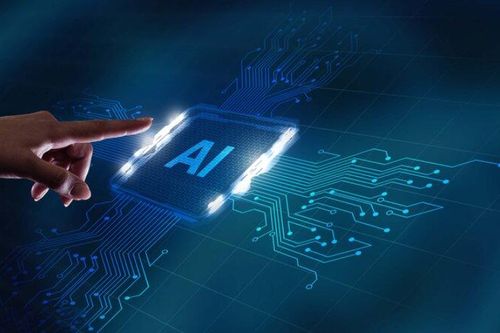 Trí tuệ nhân tạo sẽ đóng góp cho kinh tế Trung Quốc 4.200 tỷ USD năm 2035