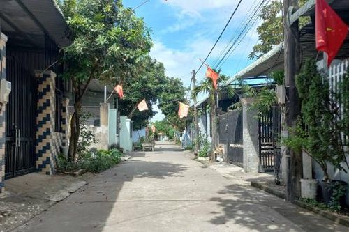 Thanh tra chỉ ra nhiều sai phạm về quản lý đất đai ở Đồng Nai