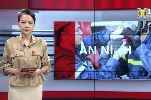 Bản tin 141 | 18/12/2023