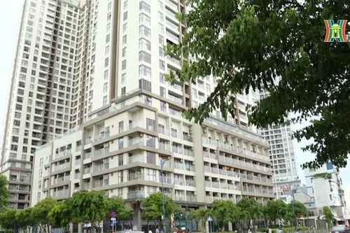 Cơ chế để quản lý mô hình nhà cho thuê ngắn ngày