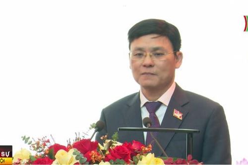 Quận Nam Từ Liêm: 8/14 chỉ tiêu vượt kế hoạch