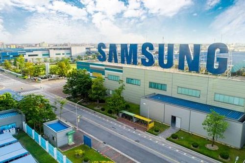 Lợi nhuận Samsung tại Việt Nam tăng vọt cao lên gần 1,9 tỷ USD sau khi quý 2 tụt thấp nhất trong 3 năm