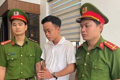 Cán bộ ngân hàng chiếm đoạt hơn 25 tỷ đồng của khách