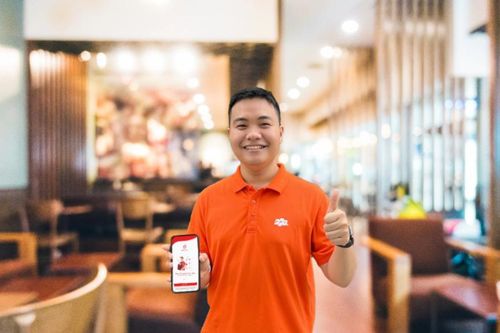 Cách mạng hóa ngành bán lẻ với phần mềm quản lý bán hàng và tăng doanh thu