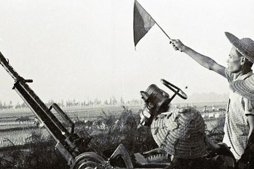 Kỷ niệm 51 năm Chiến thắng Hà Nội - Điện Biên Phủ trên không (12/1972 - 12/2023):Thắng lợi của bản lĩnh và trí tuệ