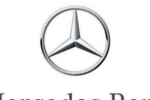 Vi phạm quy định sử dụng thiết bị viễn thông, Mercedes-Benz Việt Nam bị phạt 140 triệu đồng