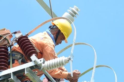 Lịch cắt điện Nam Định tuần này (18 – 24/12): Hàng loạt huyện nằm trong diện mất liên tục, nhiều khu dân cư sáng sớm không còn điện để dùng