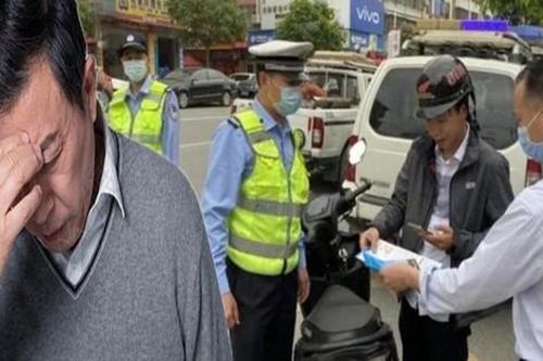 Đi xe xăng, người đàn ông bỗng bị tòa án gửi giấy triệu tập vì lái xe điện gây tai nạn: Kháng cáo thành công, 1 người bị bắt giữ