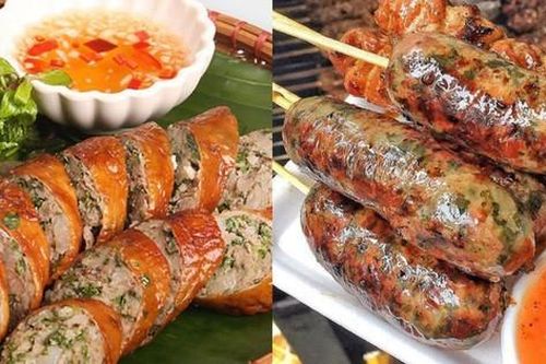 Thèm dồi sụn mà không muốn mua ngoài vì sợ mất vệ sinh thì hãy áp dụng công thức này, đảm bảo ngon miễn chê