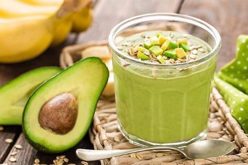 8 cách tự nhiên giúp kiểm soát huyết áp