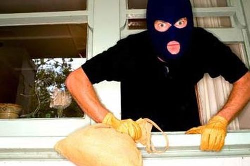 Công an chỉ cách phòng chống trộm đột nhập vào nhà dịp cuối năm, giáp Tết