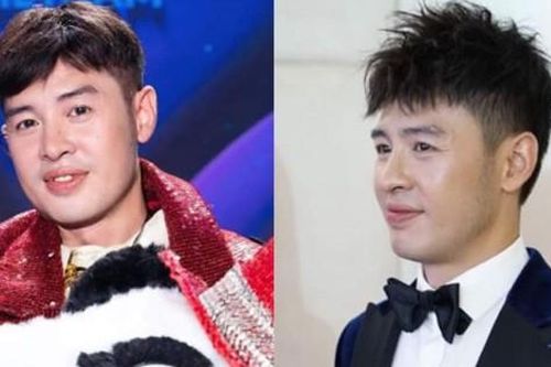 'Bố Gấu' Hoàng Hải sau The Masked Singer Vietnam: Ra MV mới, cát-xê tăng gấp 3
