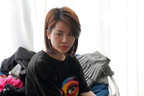 Một loạt các đối tượng có 'số má' trong giới cho vay lãi nặng bị bắt giữ