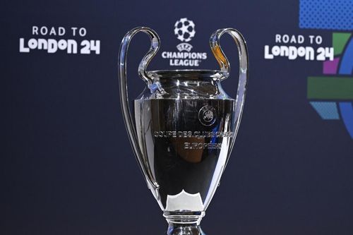 Vì sao vòng 16 đội Champions League kém hấp dẫn?
