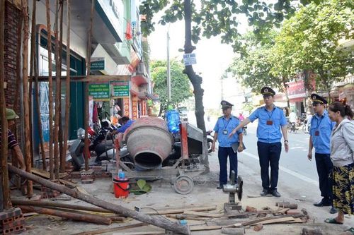 Những con số giật mình
