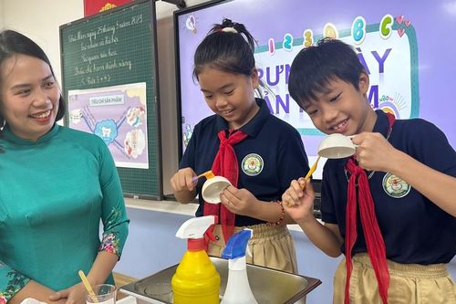 Rõ thêm về thực hiện quy định thăng hạng chức danh nghề nghiệp viên chức